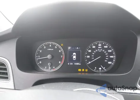 2015 Hyundai Sonata Se from USA, damaged, VIN 5NPE24AF9FH222039